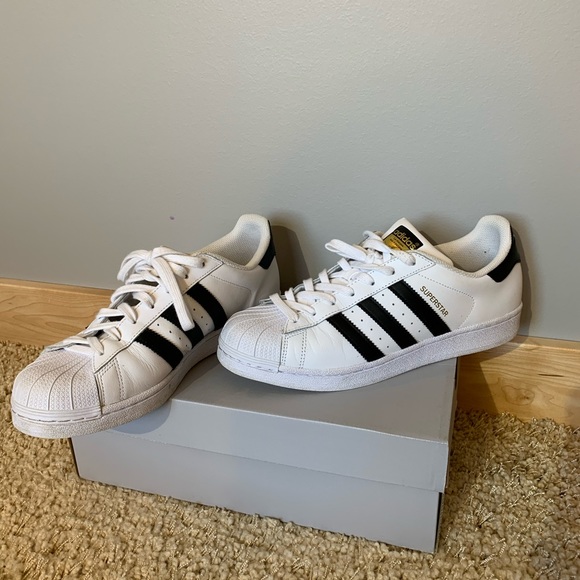 SOLD - Picture 2 of 2